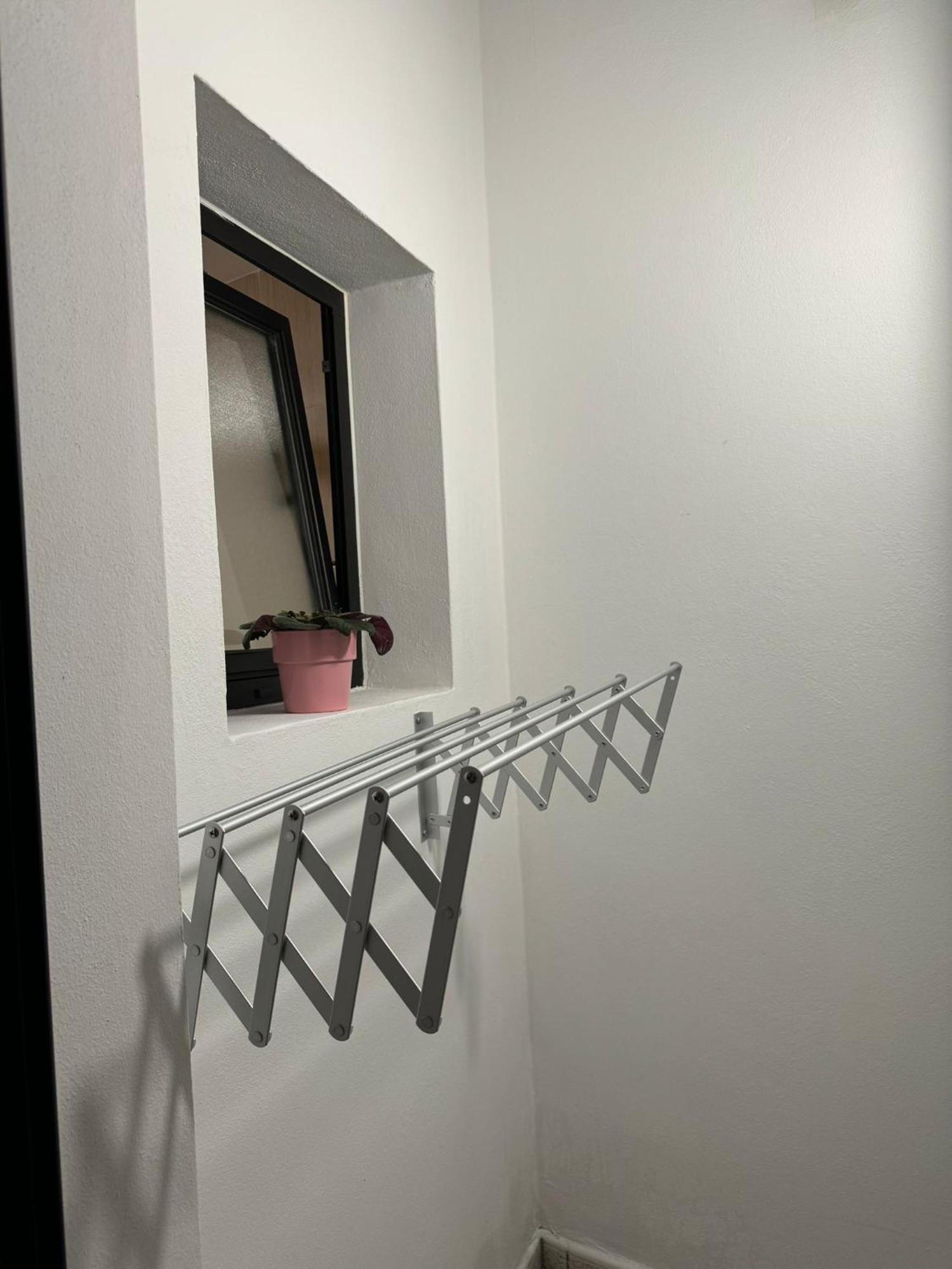 Appartement Vivienda Lanzarote à Arrecife  Extérieur photo